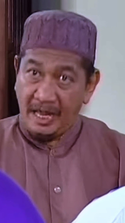 PPT - Asrul mau jual iman part 1. #ppt #parapencarituhan #iman #shorts #short #viral #youtubeshorts