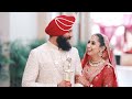2024 || BEST HIGHLIGHT || NAVJOT & RACHEL