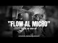 "Flow Al Micro" - Base De Rap Boom Bap Freestyle Undergraund Uso Libre - Prod By Nezer Beatz - 2026 