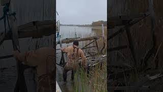 How do you move a lift without a barge?......#dock #lake#lakelife #tools How do you move a lift without a barge?......#dock #lake#lakelife #tools