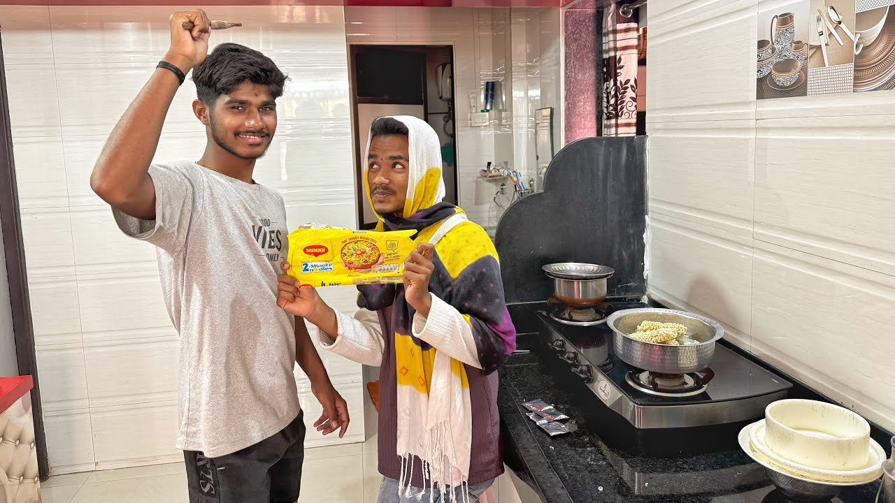 Husband wife challenge 🤣❤️|| funny vlog 😮