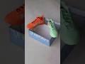 Nike JA 1 Mismatched FV1288 800 Beyondtrend Jamorant Sneakers Jordan Basketball Ja1 Nepal 