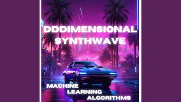 The Exploration of Quantum Realities