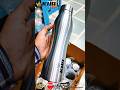 12 Pack Steel Bottles का सच जानिए | KHR Fridge Bottle Unboxing #ProductReview #StainlessSteel