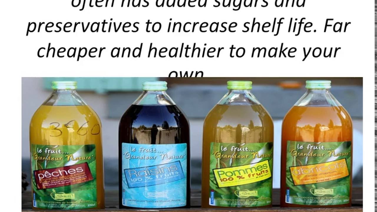 Erection Juice