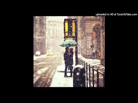 ფიფქები ❆❄❅