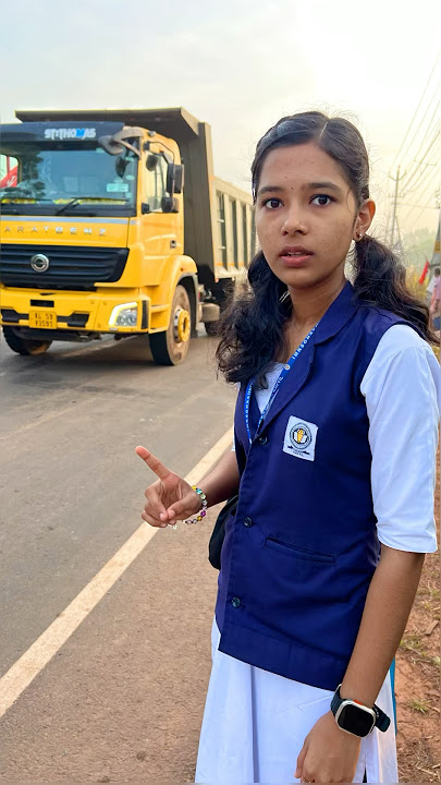 Tom 🍓 Jerry (Rithvi&Kavi)Real End Twist 😂🎈 #shorts