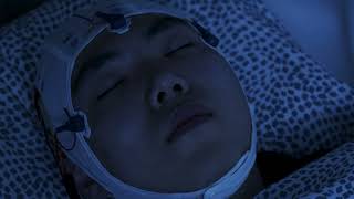 LuciEntry: Towards Understanding the Design of Lucid Dream Induction - DIS 2025 Preview Video