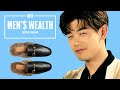 K-Pop Star Eric Nam on The Best Money He's Ever Blown | Men'$ Wealth | Men's Health