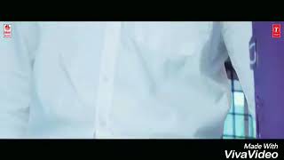 Priya Varrior Third Flip