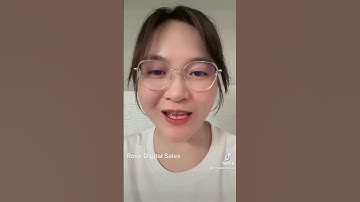 Các bước thiết kế website cần biết dành cho khách hàng phần 2 | Xuan Hong Digital Sales