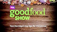 BBC Good Food Shows - YouTube