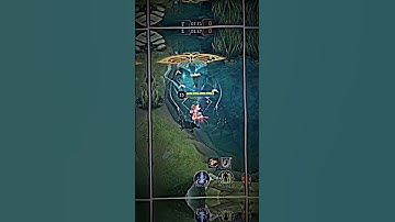 Thumbnail of MLBB ALIGHT MOTION EDIT.