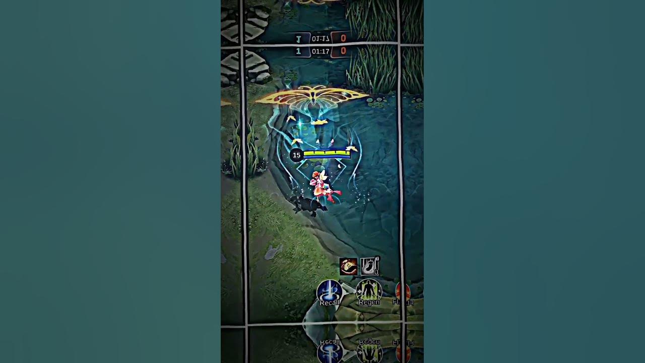 MLBB ALIGHT MOTION EDIT.