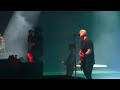 Breaking Benjamin - Full Show!!! - Live HD (Mohegan Sun Arena at Casey 2023)