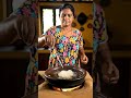 🍳 Ek Aurat Tasty Anda Chop Banate Huye 😋 | Street Food Cooking Shorts #shorts #ai