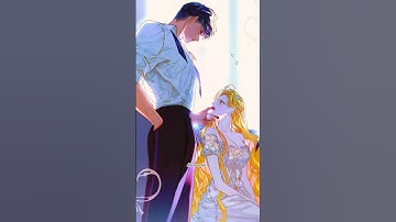 They are so gorgeous 😍 #manhwa #manga #webtoon #manhua #manhwaedit #anime #viral #romance #shorts