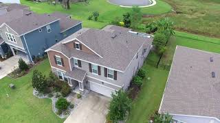 5416 SW 49th Ave