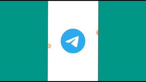 Sui Bison Offical Daily 4% Deposit Withdraw full details https://t.me/sui_bison_bot?start=6204085105