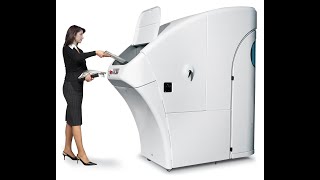 KOBRA CYCLONE + COMPACTOR C-500