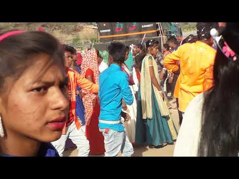 Are Isiliye Ab Tak Kuwari Hai Tu Janudi