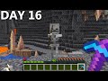 Im back** | Lifesteal SMP |