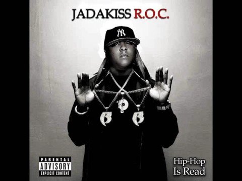 Go Getta Remix - Jadakiss, Young Jeezy, R Kelly, Bun B