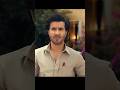Bhote Kam para hai Pakistani dramas khuda aur mohabbat#ferozekhan #shortsfeed #shortvideo #shorts