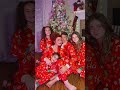 When we try to take a family Christmas photo 🤣😂😅❤️❤️❤️ #SophieFatu #FamilyVlog #merrychristmas