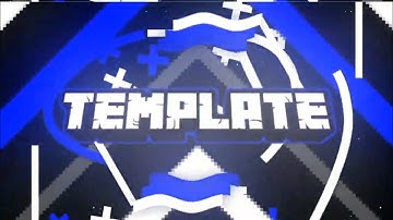 top5 Free Intros TEMPLATE [Æ/AM]