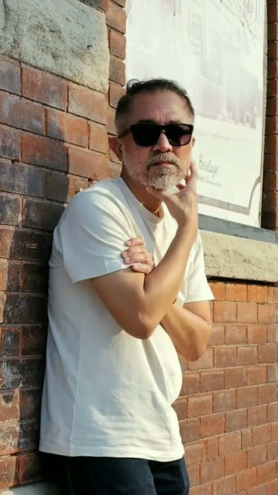 arif dirgantara,kupu kupu malam