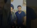 سيد علي الشريفي شعر عن العراق ياعراق المايحبك مو شريف