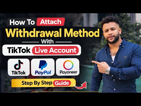 Understanding Withdrawal Processing at Trixino