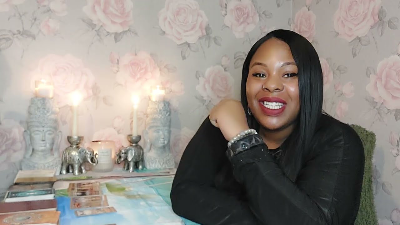 TAURUS♉️ You are the one that's had the most impact on them. They'll never forget this about you