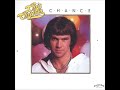 Chris christian  chance full album