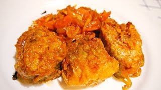 Рыба Под Маринадом. Топ!!! Холодная Закуска. Минтай под Маринадом. Рыба Под Маринадом. Топ!!! Холодная Закуска. Минтай под Маринадом.