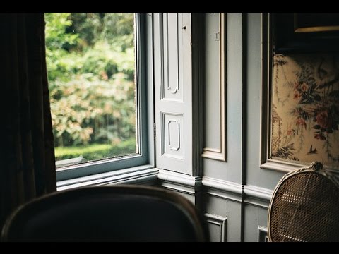 ჯემალ ქარჩხაძე - \"ოპერაცია დეიდა ტასო\" - ნაწილი 1