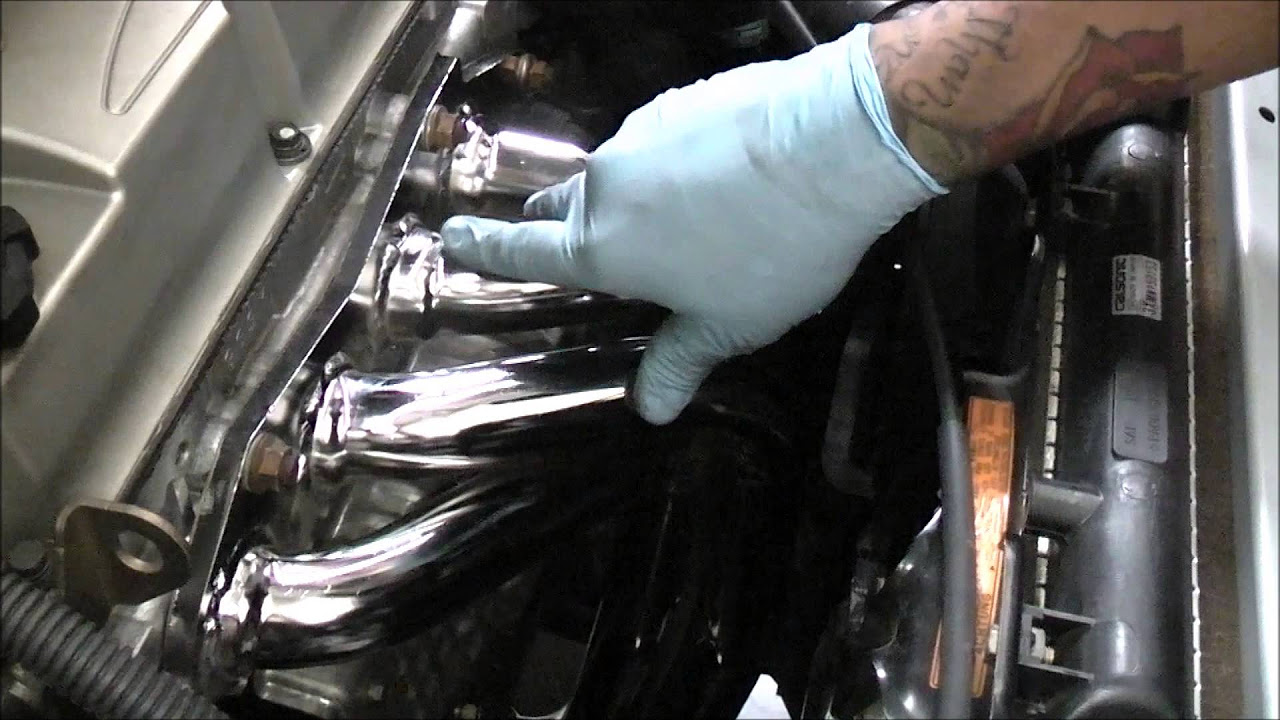 RALLI☆ページ 8056597448253__002.png?