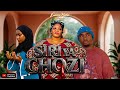 SIRI YA CHOZI Episode 4 Clamvevo Dunia Babajoan 
