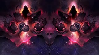 Download Lagu Devilish Trio - The 3 (Remix) MP3