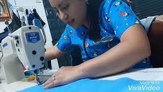 Libro Silencioso Verónica Simbaña Itsco