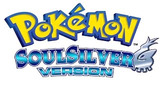 Bicycle - Pokémon HeartGold & SoulSilver
Music: Bicycle
Composer: Junichi Masuda
Arrangement: Shota Kageyama
Playlist: https://www.youtube.com/playlist?list=PLY9Xr_3q-Ao70cfR4yuyuP6VXUDaj_e3S
Platform: Nintendo DS
Please break the channel description. Bicycle - Pokémon HeartGold & SoulSilver