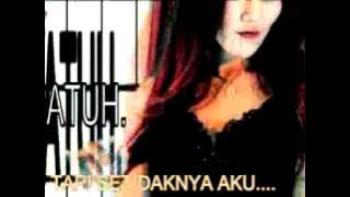 DA AKU MAH APA ATUH  RINI ROSE MP4