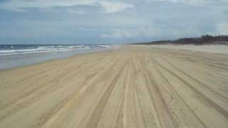 MVI_2926.AVI