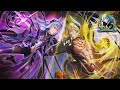 転スラ まおりゅう 吹き荒ぶ友情の天災 2025年10月31日 4周年イベントストーリー エミルス ヴェルドラ トリシューラ Slime Iseikai Memories 4th Anni 