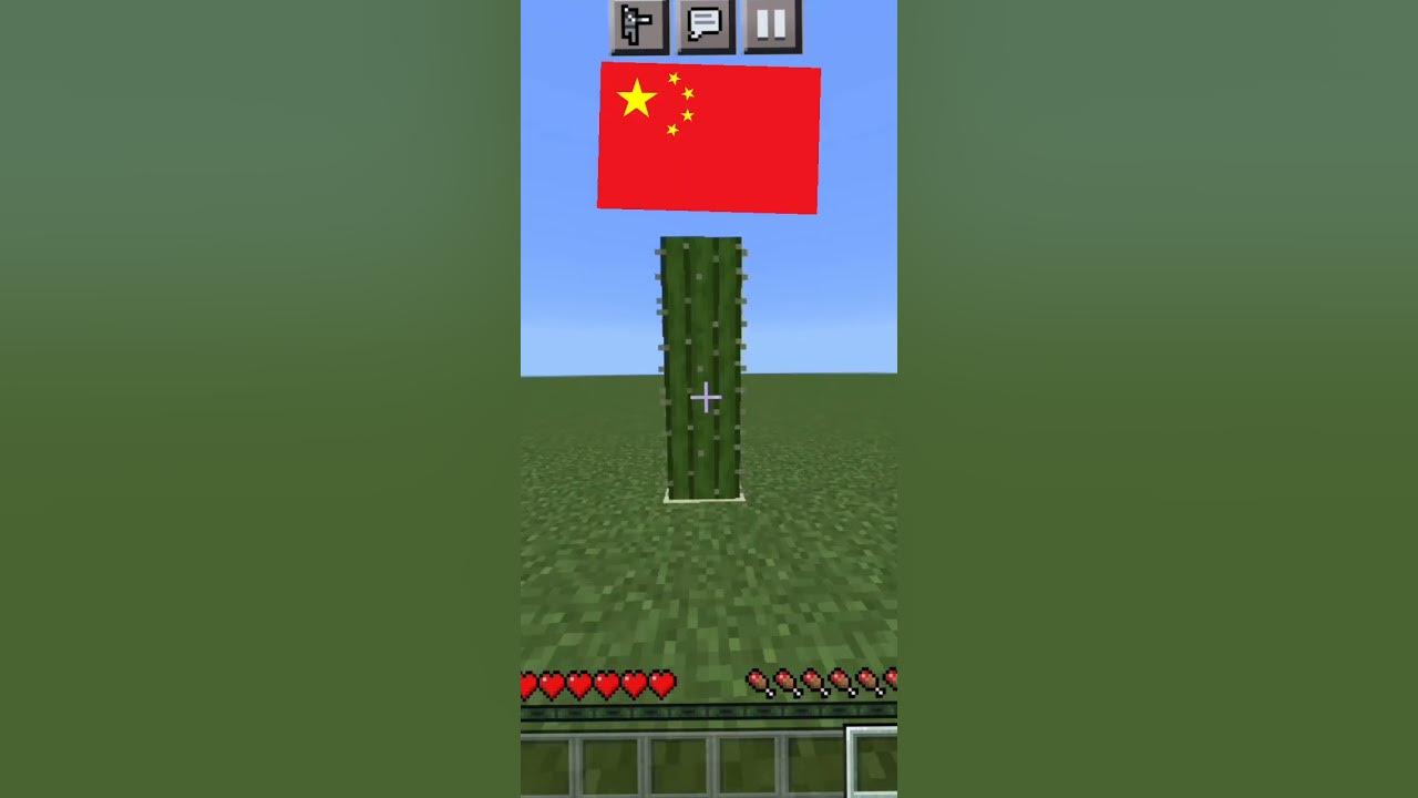 Oof sounds in different countries 😂 #minecraft #shorts