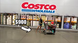 my *MUST HAVE* products from *COSTCO*  // this is a massive COSTCO HAUL // Rachel K by Rachel K 16,128 views 12 days ago 21 minutes