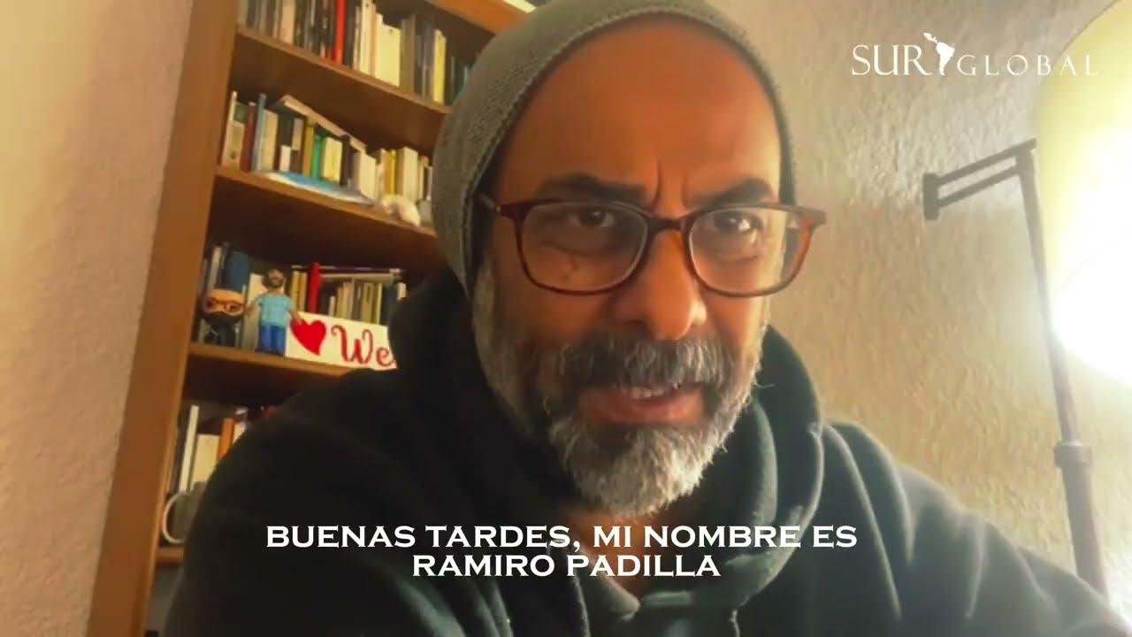 El ocaso de los frívolos: La caída de los intelectuales orgánicos