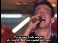 ＴＵＢＥ Garasu No Memorizu Memories Of Glass Live 1992 