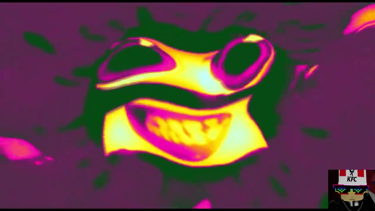 (RQ/FIXED EFFECTS) Kholood Alqouds Version + AAEIC: Radioup v201-210